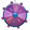 Spin to Win Big Bonus