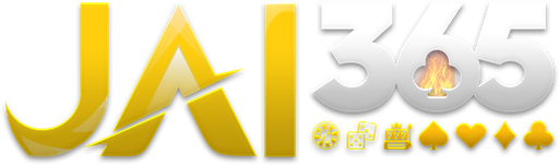 jai365login.com Logo