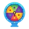 Spin to Win Big Bonus